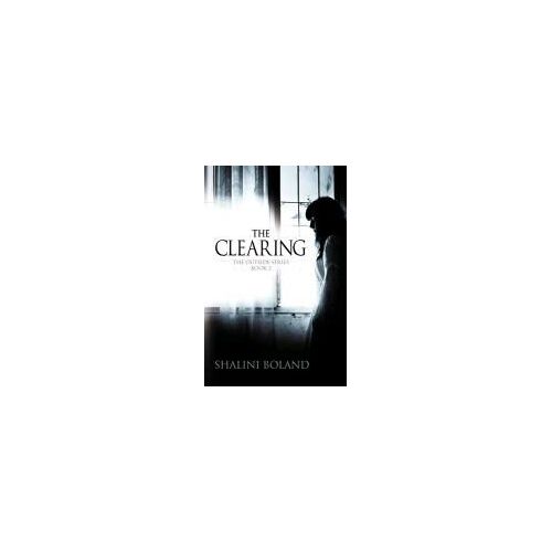 The Clearing