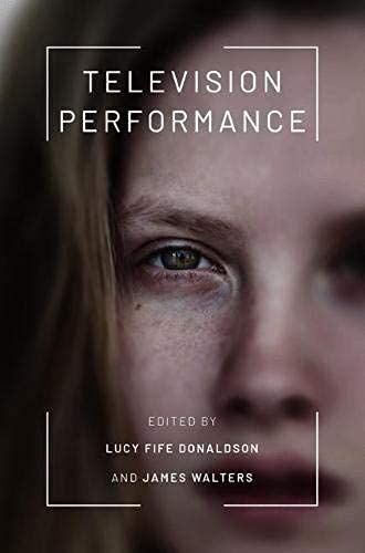 Television Performance