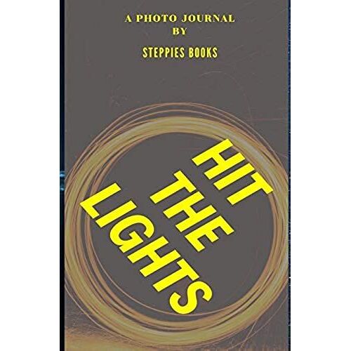 Hit The Lights