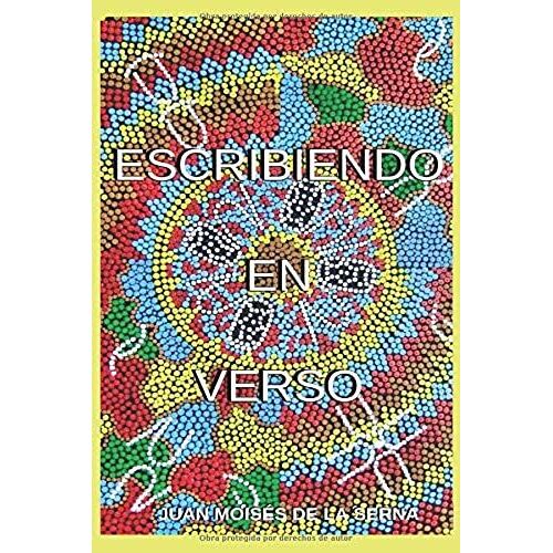 Escribiendo En Verso