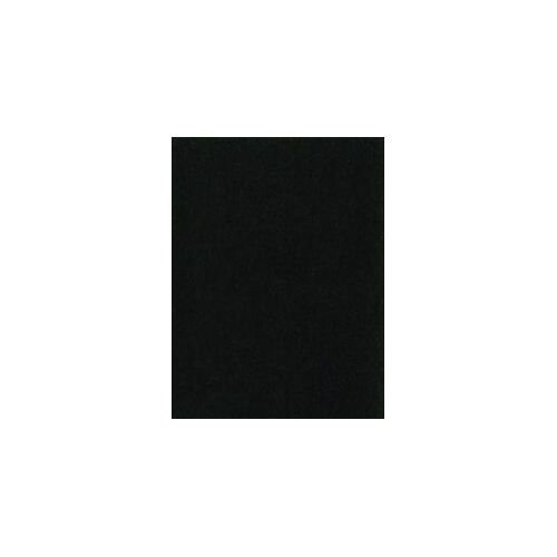 Joachim Montessuis - Errances 93-05 (Editions Lara Vincy, 2005)