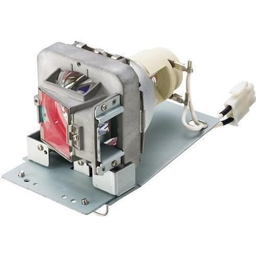 CoreParts ML12798 - 310 W - 2000 h - Vivitek - DH833 - DW832 - DX831 - DX83AAB (ML12798)