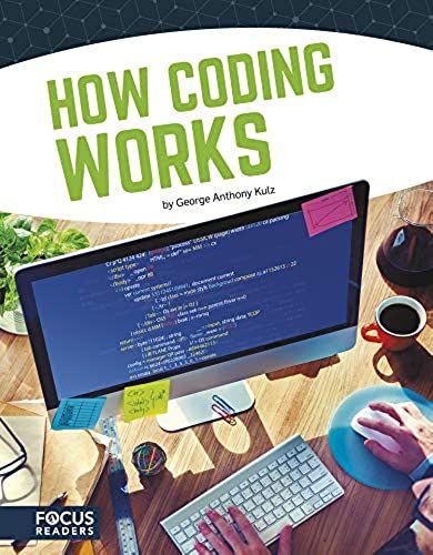 How Coding Works