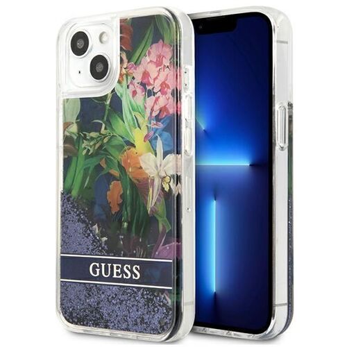 Coque Pour Iphone 13 Mini