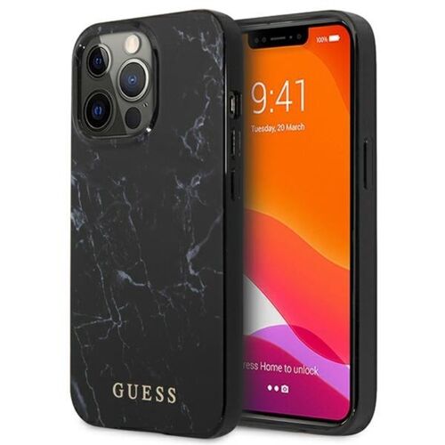 Coque Pour Iphone 13 Pro Max