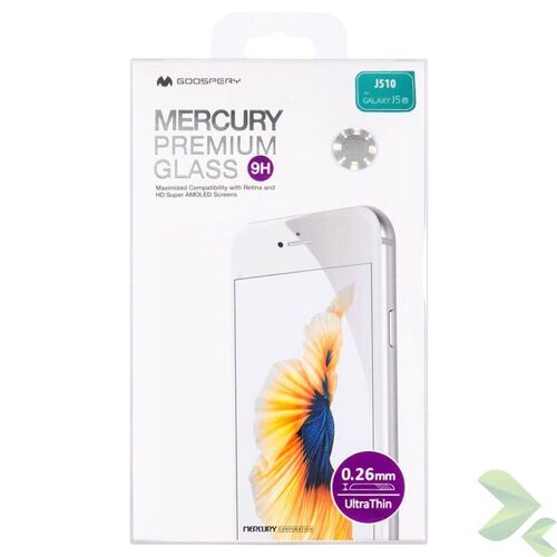 Protecteur D'écran Pour Samsung Galaxy J5