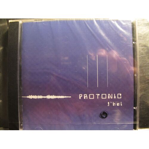 Protonic