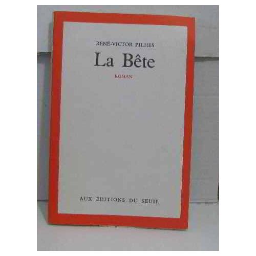 La Bête