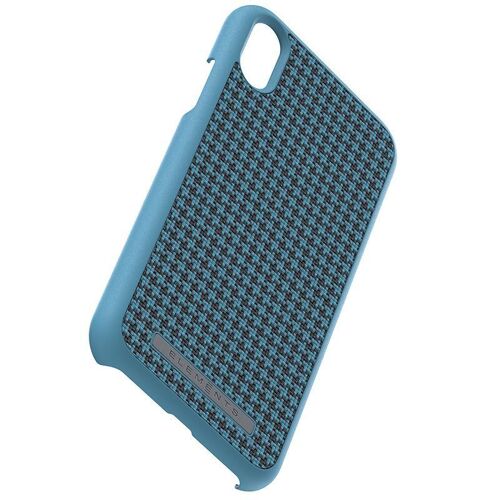 Coque pour iPhone XR