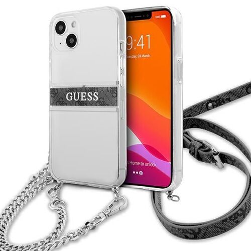Coque Pour Iphone 13 Mini