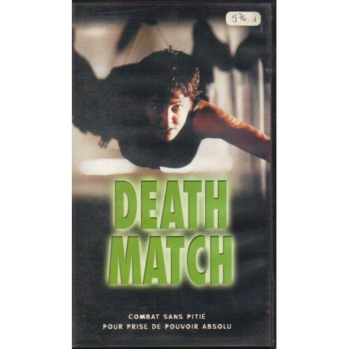 Death Match