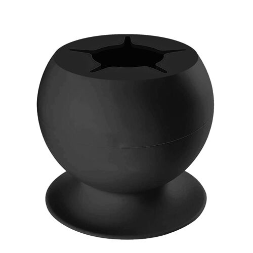 Boîte À Outils De Désherbage En Vinnyle Et Silicone, Collecteur De Déchets, Ventouse, Kit D'outils De Désherbage, Boîte De Rangement Artisanale, Décor, Accessoires De Peinture Diamant