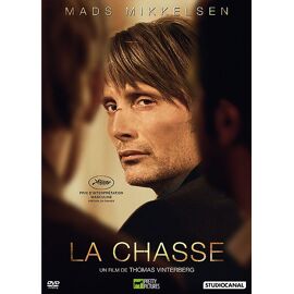 La Chasse