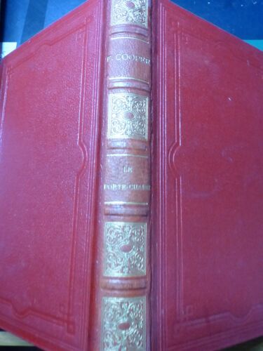 Oeuvres, Tome 26: Le Porte-Chaine