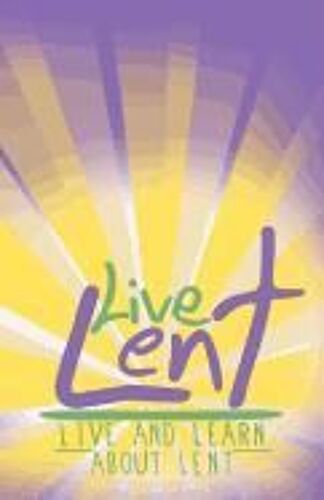 Rush, J: Live Lent
