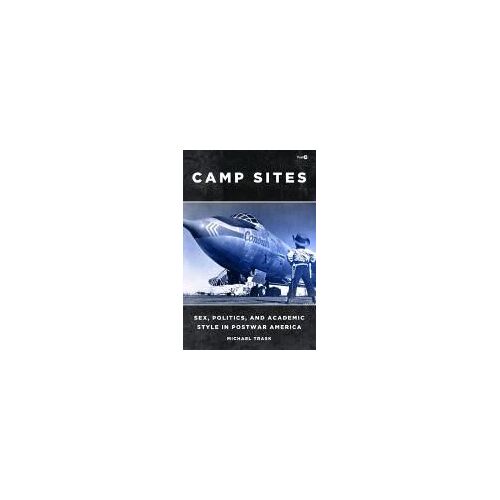 Camp Sites