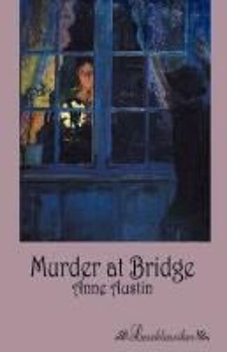Murder At Bridge