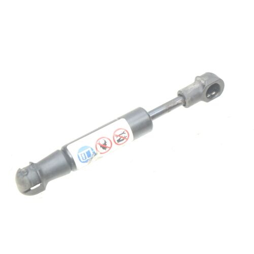 Verin Selle Honda Integra Nc D 750 2016 - 2018 / 160395