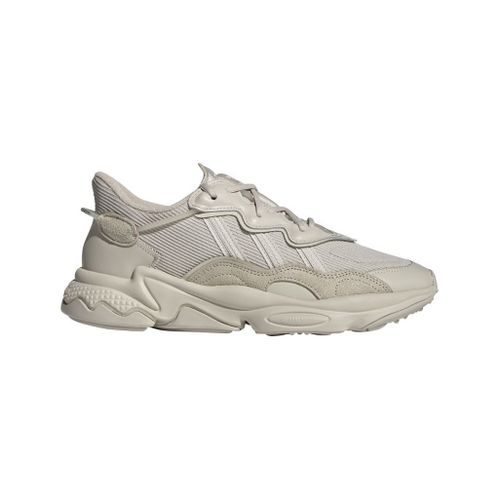 Adidas Ozweego - Fx6029 - Beige - 42 2/3