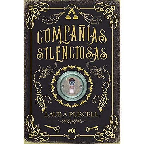 Compañías Silenciosas