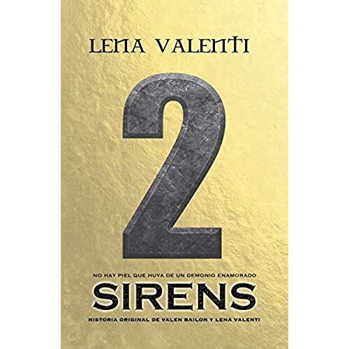 Sirens 2