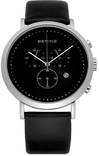 Montre Bering Classic 10540-402