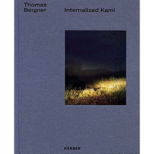 Thomas Bergner