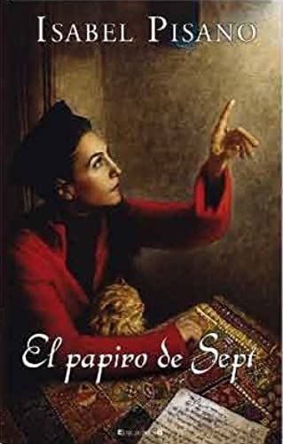 Pisano, I: Papiro De Sept