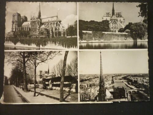 Paris , Les Bouquinistes
