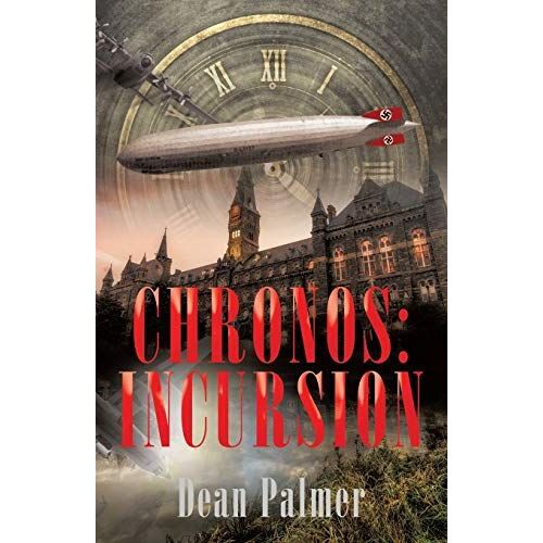 Chronos