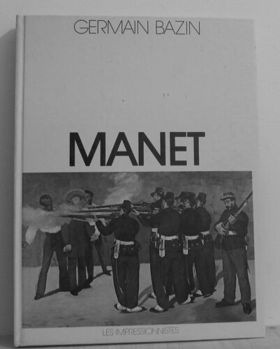 Manet