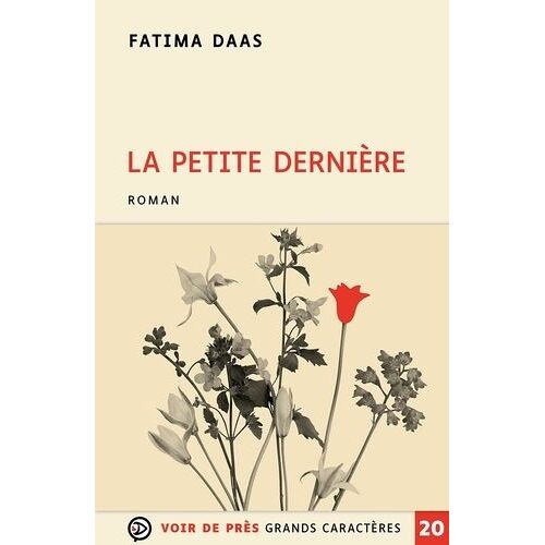 La Petite Dernière