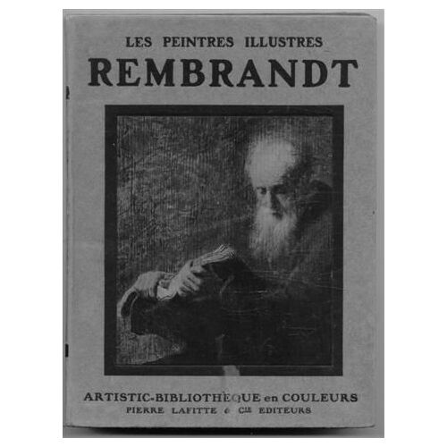 Rembrandt
