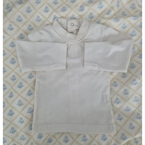 Sous Pull Kitchoun, Taille 6 Mois