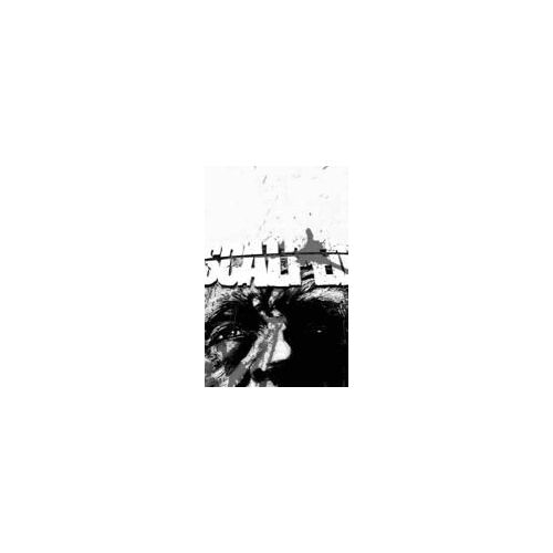 Aaron, J: Scalped Vol. 9