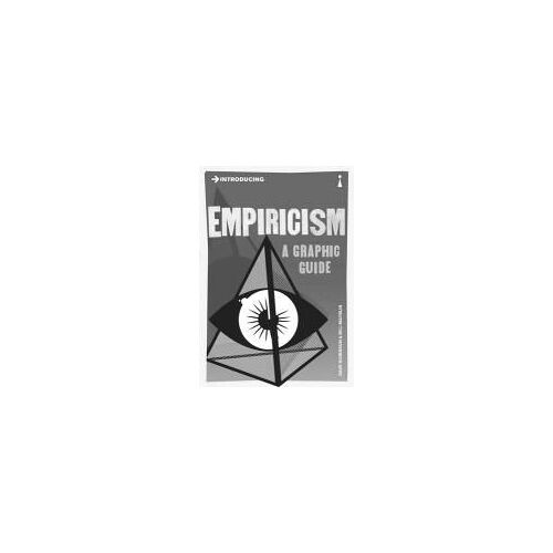 Introducing Empiricism