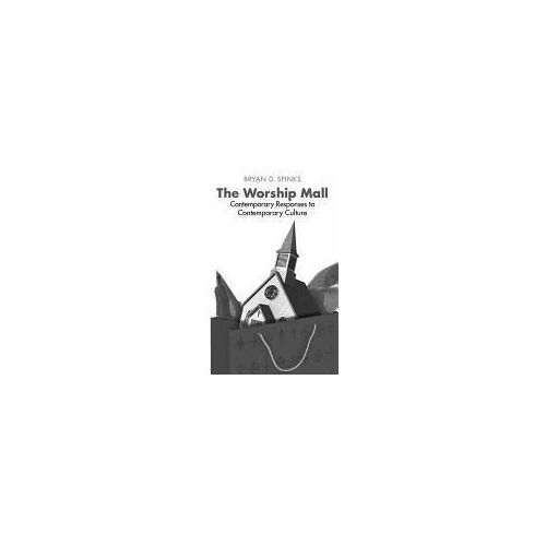 The Worship Mall