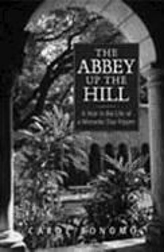 The Abbey Up The Hill