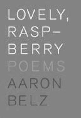 Lovely, Raspberry