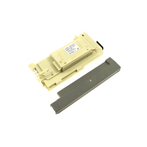 Carte électronique module de puissance Lave-vaisselle (12018366 NEFF)