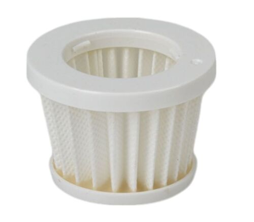 Filtre prémoteur blanc - Aspirateur (35601349 )