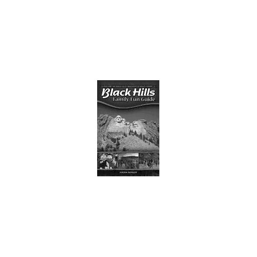 Black Hills Family Fun Gd