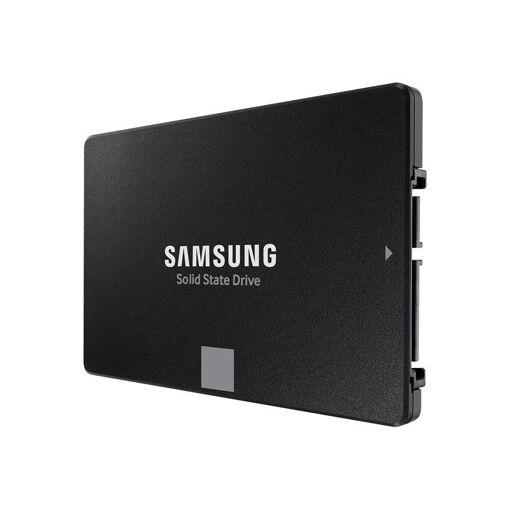 SSD Toshiba 256Go Interne 2.5" SATA Modèle THNSFJ256GCSU - Occasion Reconditionné