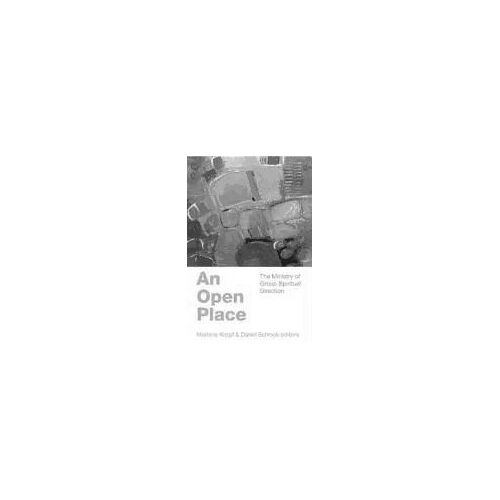 An Open Place