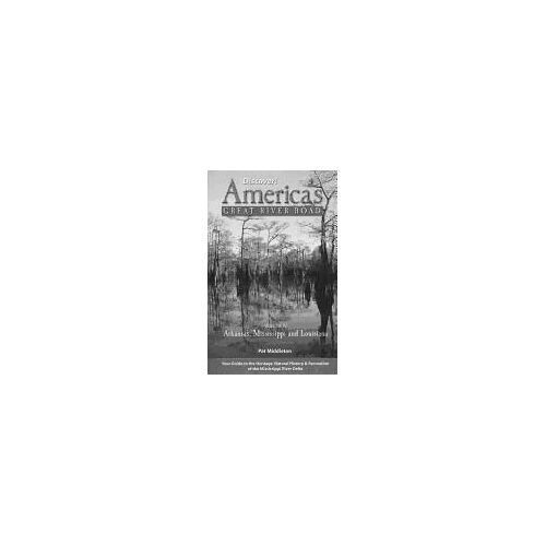 Discover Vol Iv Amer Grt River