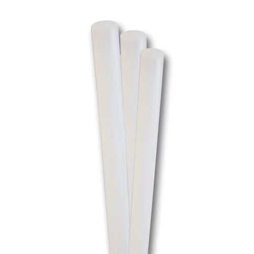Steinel Bâtons de colle rapide 11 mm 600 g