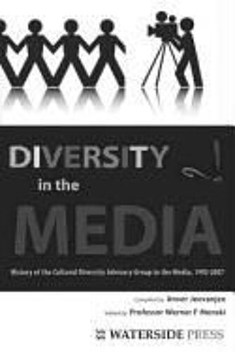 Diversity In The Media