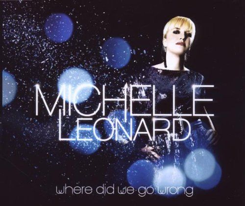 Where Did We Go.. -2tr-