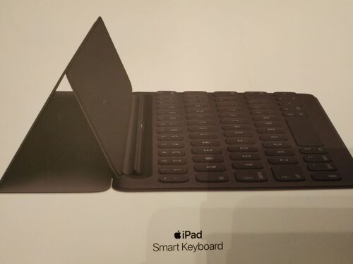 Ipad smart Keyboard