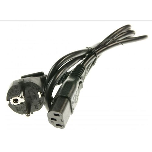 Cordon d'alimentation COOKEO - Robot ménager (SS-994474 MOULINEX)